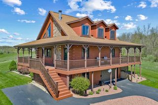 S991 Club House Drive, La Valle, WI 53941