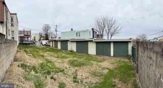 1330 READ ST, Wilmington, DE 19805