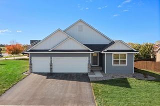 27241 Petes Hill Trail, Elko New Market, MN 55020