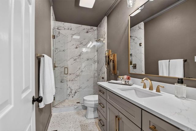 21 Honey Bear Court, Little Rock, AR 72223