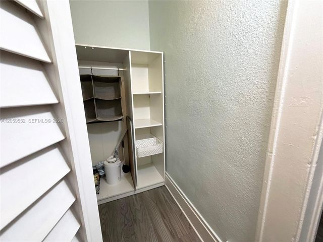 124 Mendoza Avenue 3, Coral Gables, FL 33134