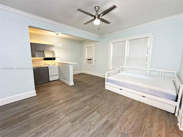 124 Mendoza Avenue 3, Coral Gables, FL 33134