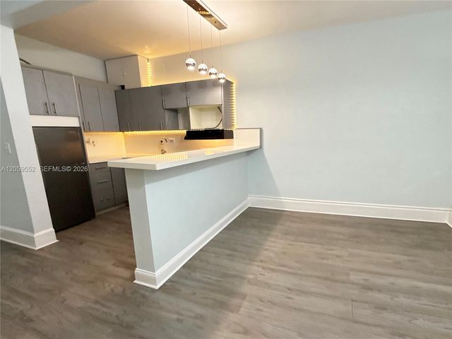 124 Mendoza Avenue 3, Coral Gables, FL 33134