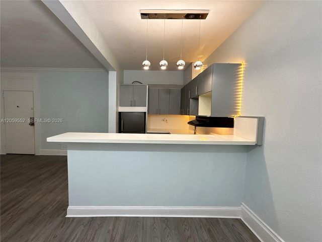 124 Mendoza Avenue 3, Coral Gables, FL 33134