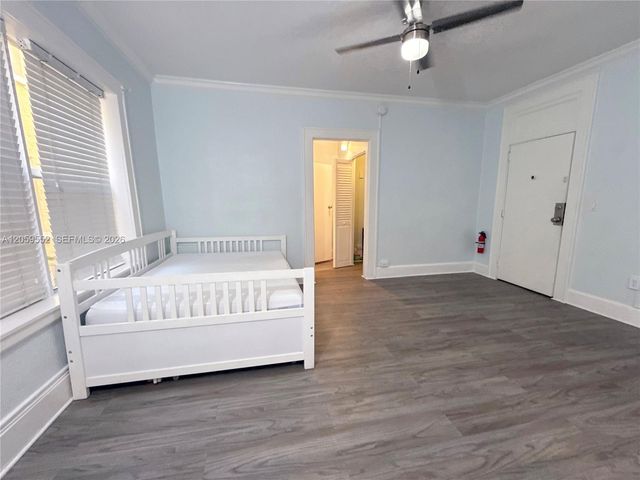 124 Mendoza Avenue 3, Coral Gables, FL 33134