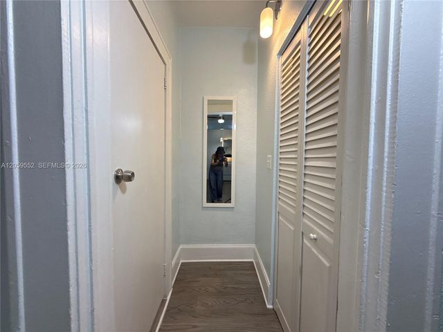 124 Mendoza Avenue 3, Coral Gables, FL 33134
