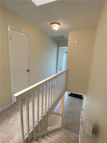 2728 Windship PT, Virginia Beach, VA 23454