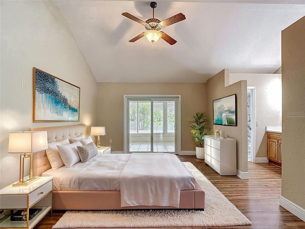 Image 20 of property listing at 3810 HOLLISTER PLACE, Brandon, FL 33511