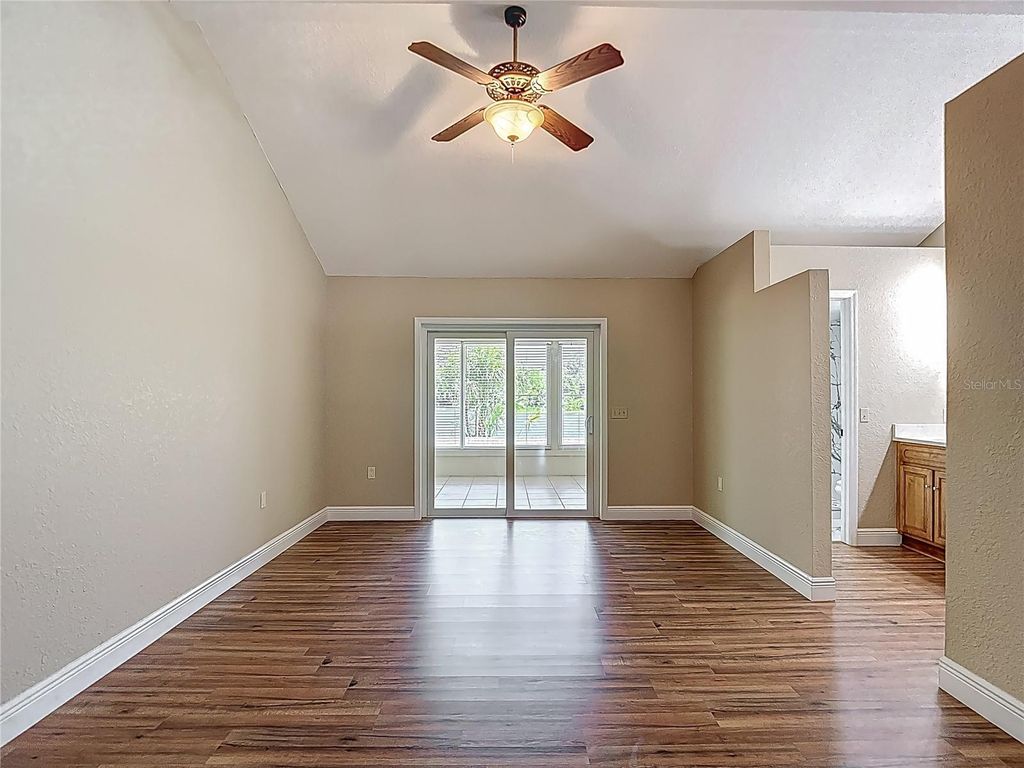 Image 22 of property listing at 3810 HOLLISTER PLACE, Brandon, FL 33511