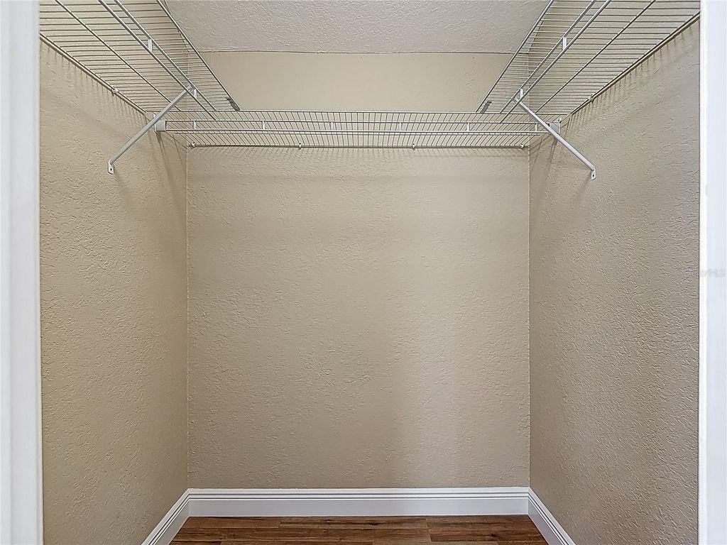 Image 26 of property listing at 3810 HOLLISTER PLACE, Brandon, FL 33511