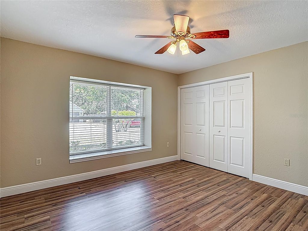 Image 27 of property listing at 3810 HOLLISTER PLACE, Brandon, FL 33511