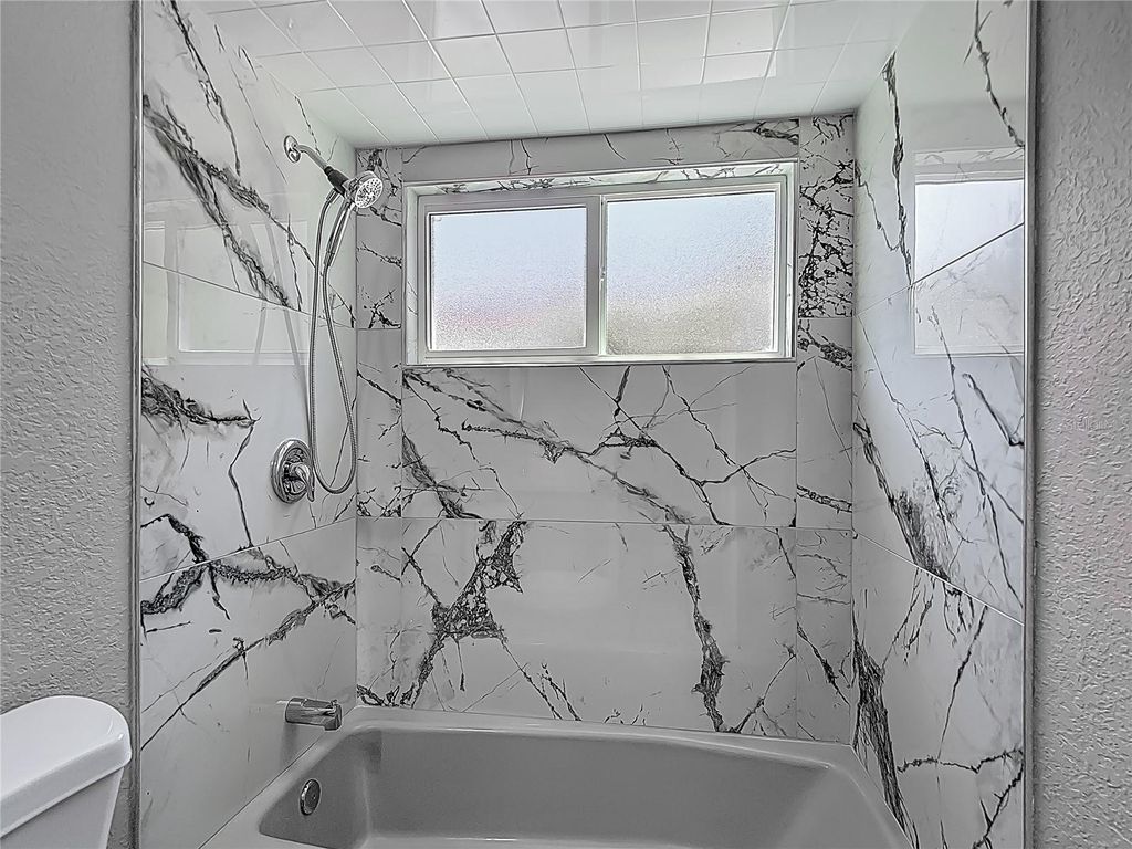 Image 29 of property listing at 3810 HOLLISTER PLACE, Brandon, FL 33511