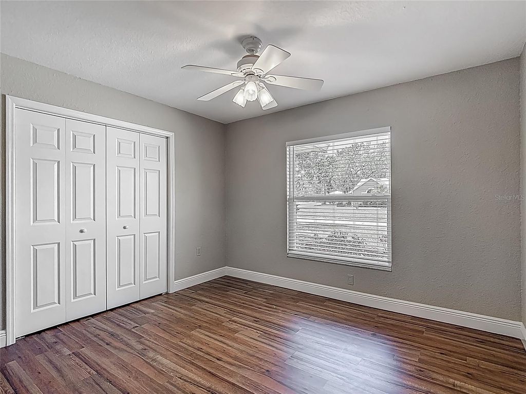 Image 32 of property listing at 3810 HOLLISTER PLACE, Brandon, FL 33511