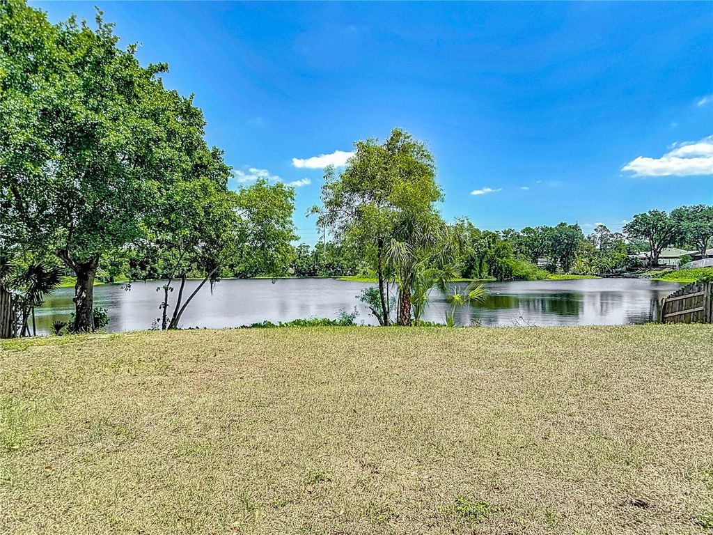 Image 35 of property listing at 3810 HOLLISTER PLACE, Brandon, FL 33511