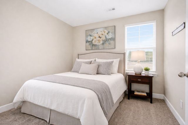 108 Mary Ann Cir, Spring Hill, TN 37174