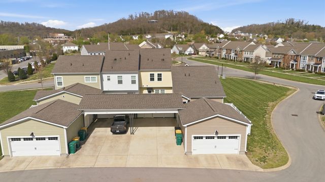 108 Mary Ann Cir, Spring Hill, TN 37174