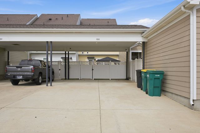 108 Mary Ann Cir, Spring Hill, TN 37174