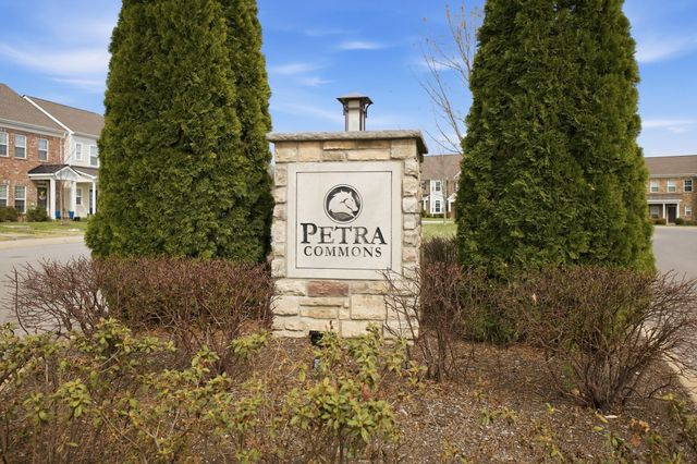 108 Mary Ann Cir, Spring Hill, TN 37174