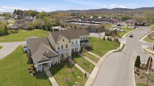 108 Mary Ann Cir, Spring Hill, TN 37174