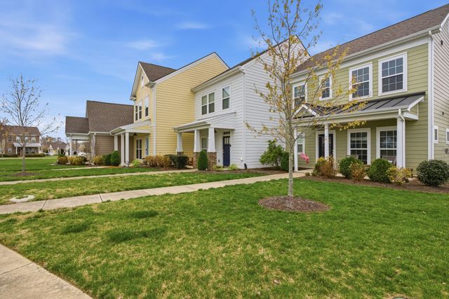 108 Mary Ann Cir, Spring Hill, TN 37174
