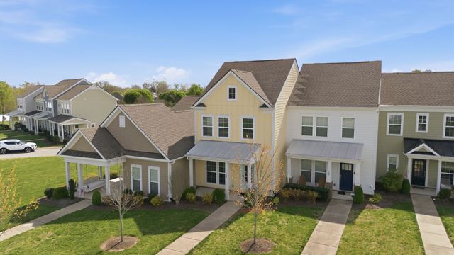 108 Mary Ann Cir, Spring Hill, TN 37174