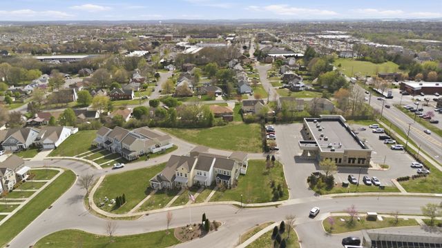 108 Mary Ann Cir, Spring Hill, TN 37174