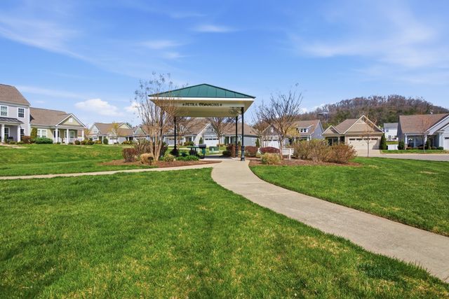 108 Mary Ann Cir, Spring Hill, TN 37174