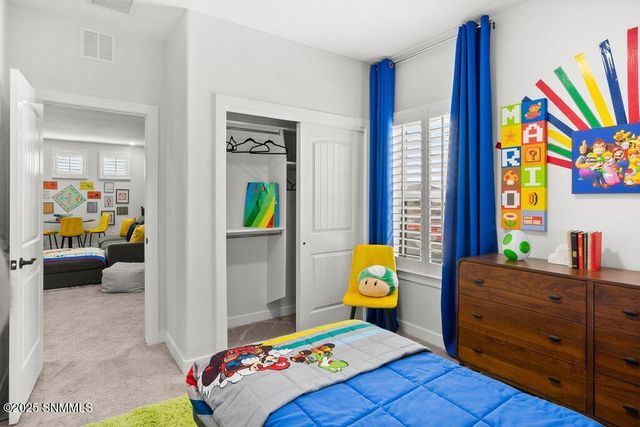 156 Dawson Street, Sunland Park, NM 88008