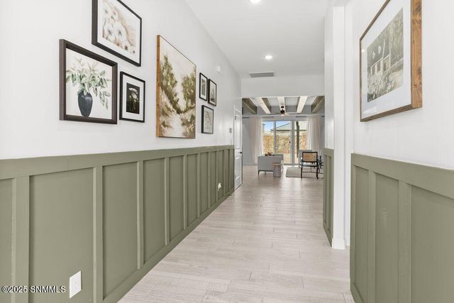 156 Dawson Street, Sunland Park, NM 88008