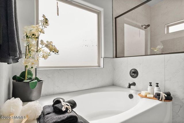 156 Dawson Street, Sunland Park, NM 88008