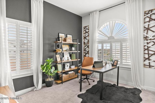 156 Dawson Street, Sunland Park, NM 88008