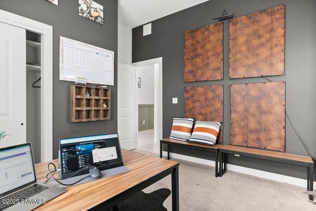 156 Dawson Street, Sunland Park, NM 88008