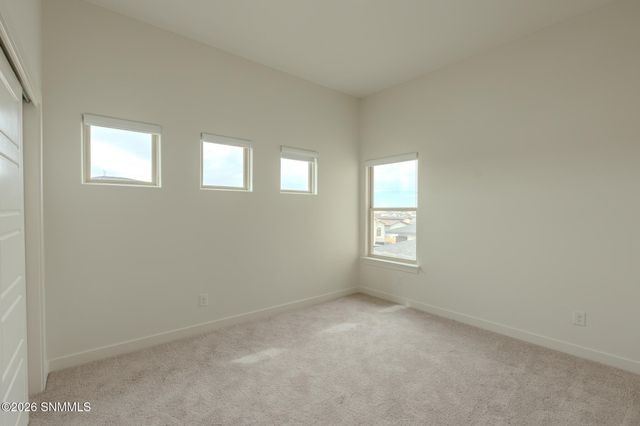 156 Dawson Street, Sunland Park, NM 88008