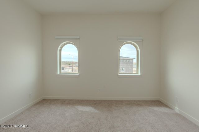 156 Dawson Street, Sunland Park, NM 88008