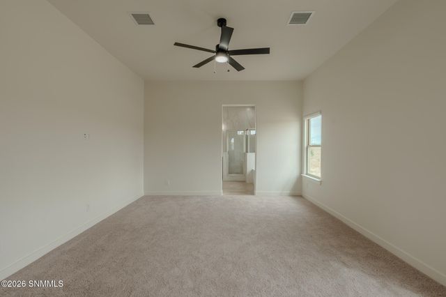 156 Dawson Street, Sunland Park, NM 88008