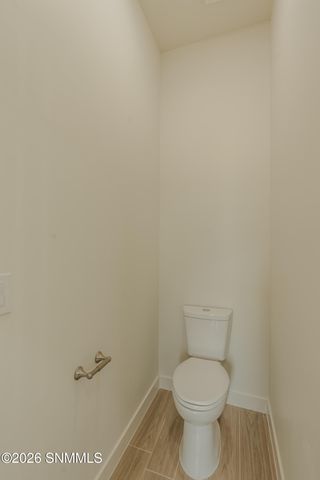 156 Dawson Street, Sunland Park, NM 88008