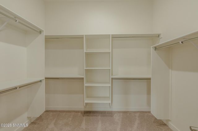 156 Dawson Street, Sunland Park, NM 88008