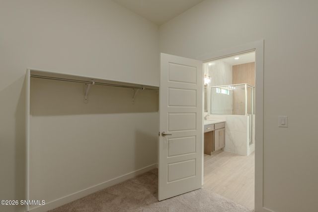 156 Dawson Street, Sunland Park, NM 88008