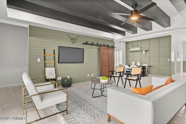 156 Dawson Street, Sunland Park, NM 88008