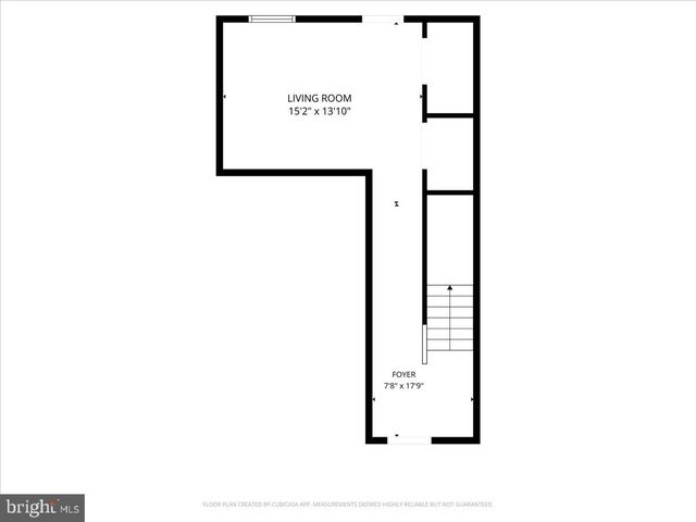 127 BRASHEAR CT, Martinsburg, WV 25403