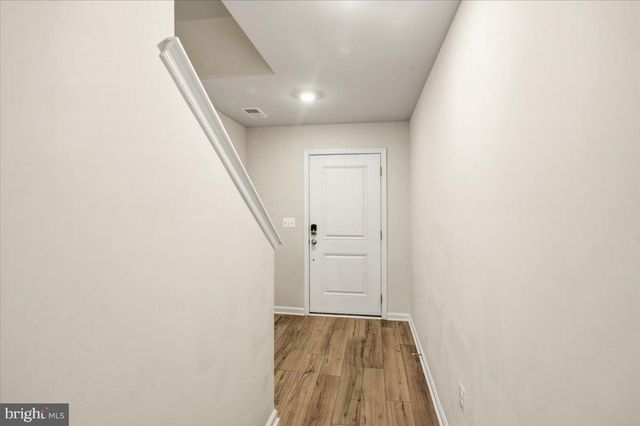 127 BRASHEAR CT, Martinsburg, WV 25403