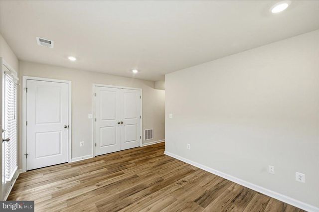 127 BRASHEAR CT, Martinsburg, WV 25403