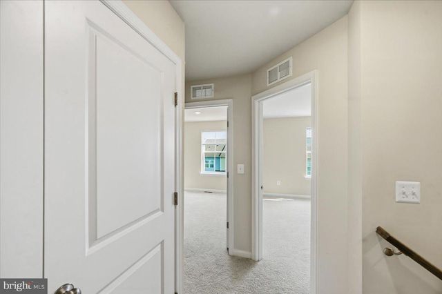 127 BRASHEAR CT, Martinsburg, WV 25403