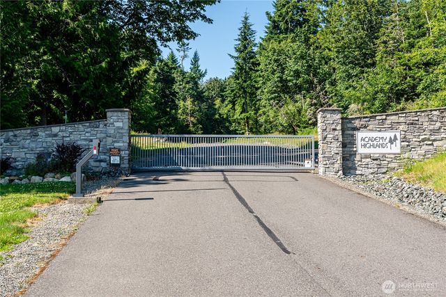 19 Academy Highlands, Bellingham, WA 98226
