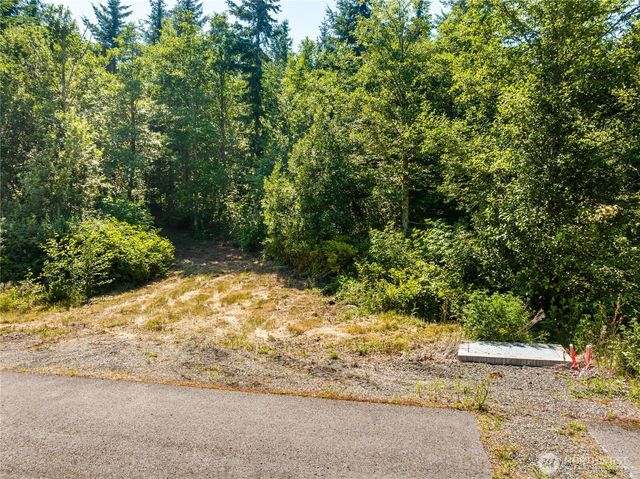 19 Academy Highlands, Bellingham, WA 98226