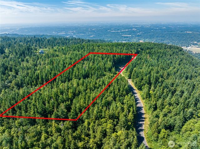 19 Academy Highlands, Bellingham, WA 98226