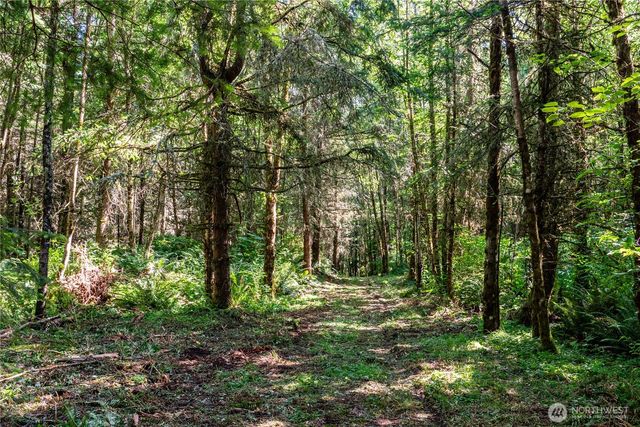 19 Academy Highlands, Bellingham, WA 98226
