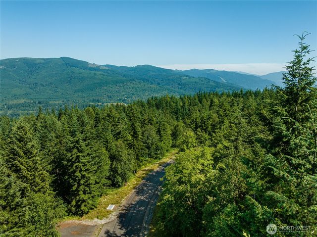 19 Academy Highlands, Bellingham, WA 98226