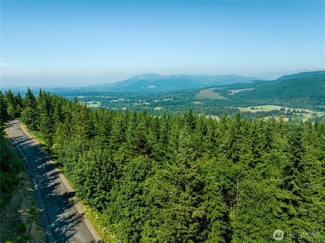 19 Academy Highlands, Bellingham, WA 98226