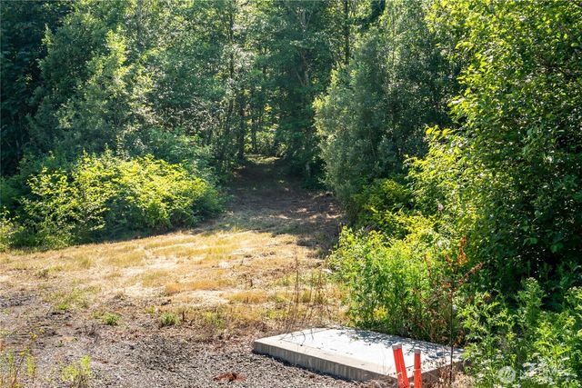 19 Academy Highlands, Bellingham, WA 98226